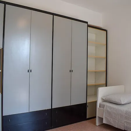 Apartment Casa Corbino