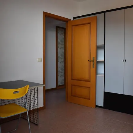 Apartment Casa Corbino Augusta