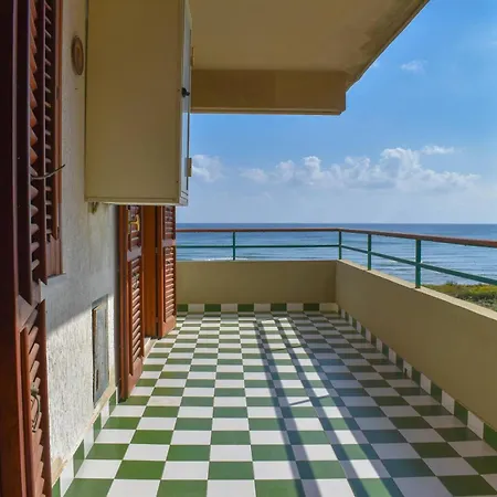 Casa Corbino *